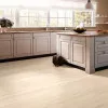 Panele laminowane UFW1538 Quick-Step Perspective Wide Panele laminowane UFW1538 Quick-Step Perspective Wide
