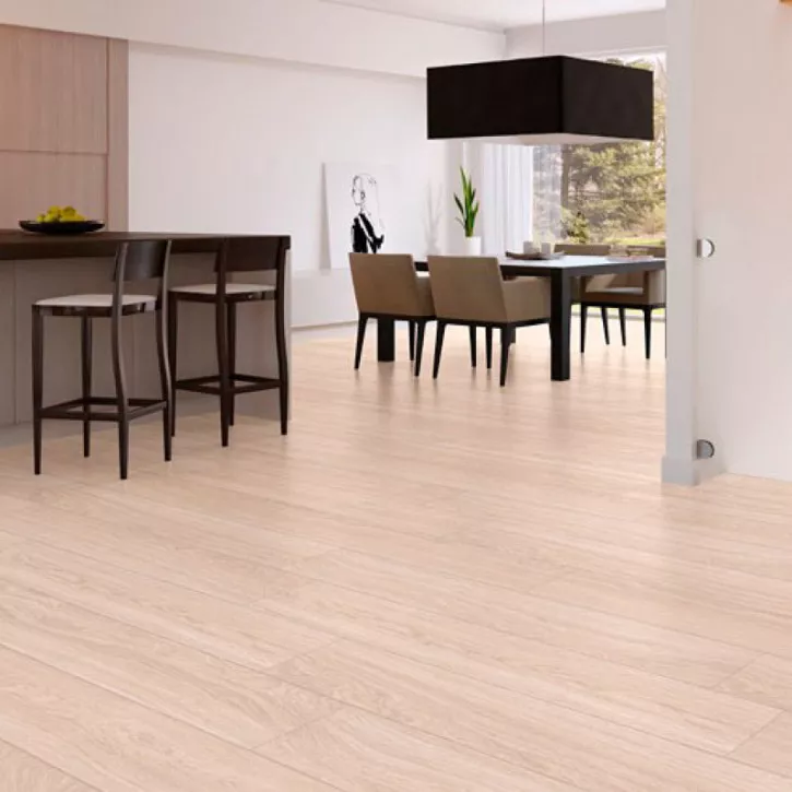 Panele laminowane UFW1538 Quick-Step Perspective Wide Panele laminowane UFW1538 Quick-Step Perspective Wide