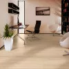 Panele laminowane UFW1538 Quick-Step Perspective Wide Panele laminowane UFW1538 Quick-Step Perspective Wide