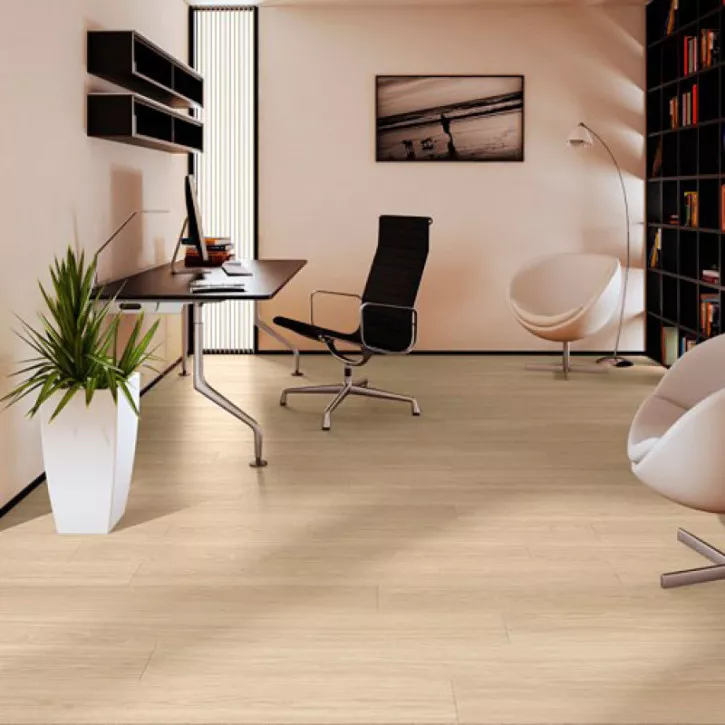 Panele laminowane UFW1538 Quick-Step Perspective Wide Panele laminowane UFW1538 Quick-Step Perspective Wide