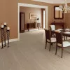 Panele laminowane UFW1538 Quick-Step Perspective Wide Panele laminowane UFW1538 Quick-Step Perspective Wide