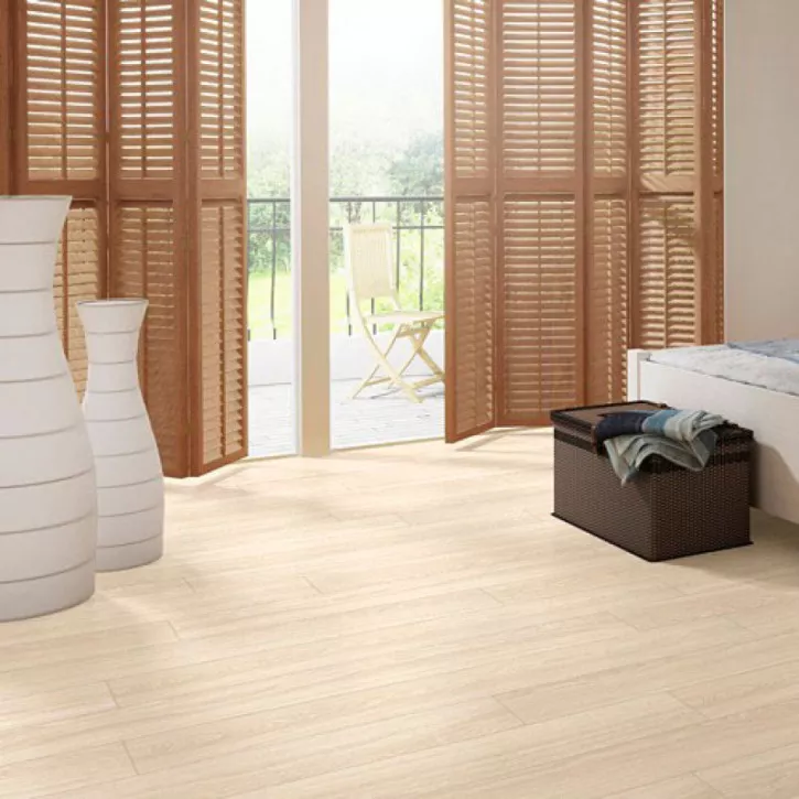 Panele laminowane UFW1538 Quick-Step Perspective Wide Panele laminowane UFW1538 Quick-Step Perspective Wide