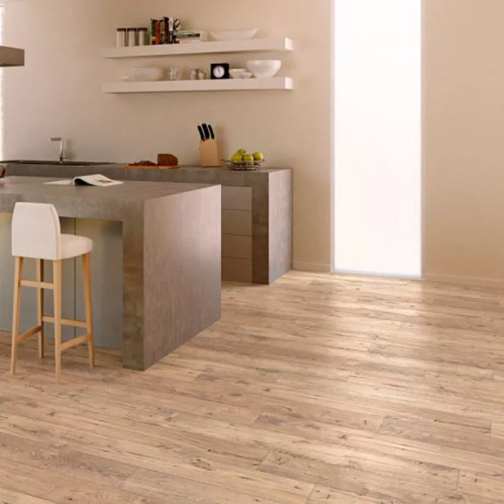 Panele laminowane UFW1541 Quick-Step Perspective Wide Panele laminowane UFW1541 Quick-Step Perspective Wide