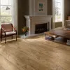Panele laminowane UFW1541 Quick-Step Perspective Wide Panele laminowane UFW1541 Quick-Step Perspective Wide