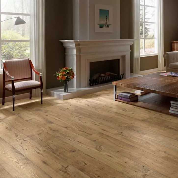 Panele laminowane UFW1541 Quick-Step Perspective Wide Panele laminowane UFW1541 Quick-Step Perspective Wide