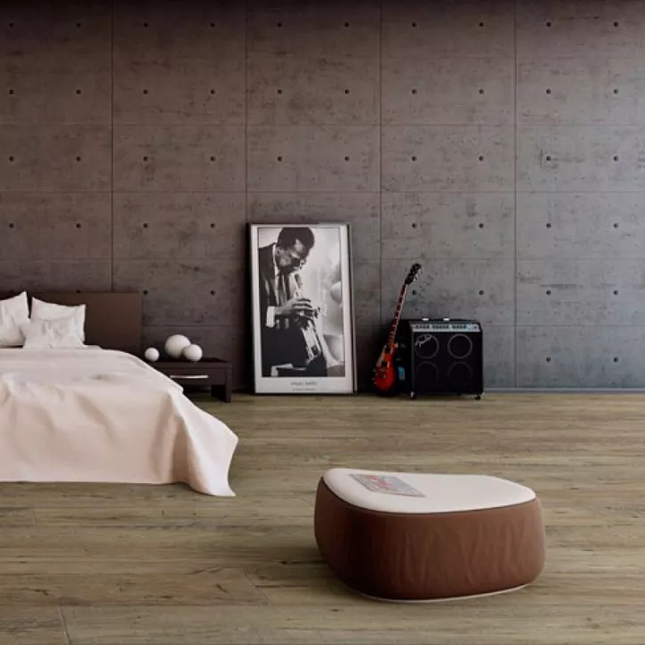 Panele laminowane UFW1541 Quick-Step Perspective Wide Panele laminowane UFW1541 Quick-Step Perspective Wide