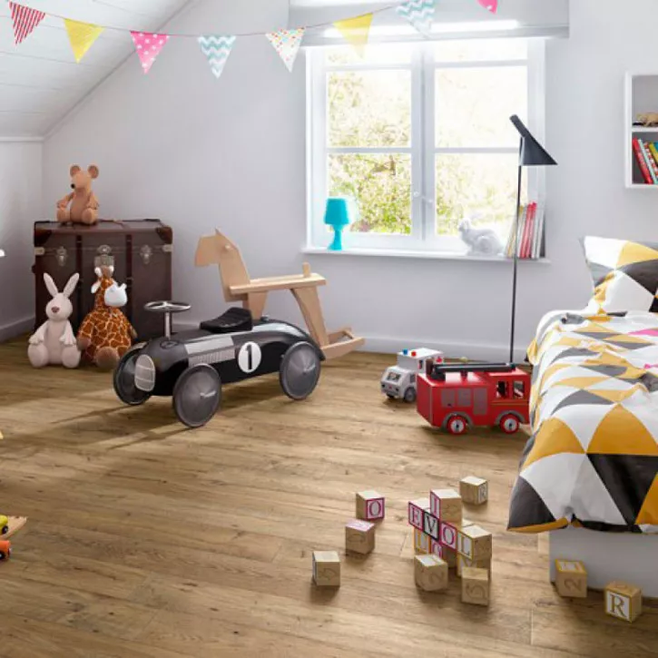 Panele laminowane UFW1541 Quick-Step Perspective Wide Panele laminowane UFW1541 Quick-Step Perspective Wide