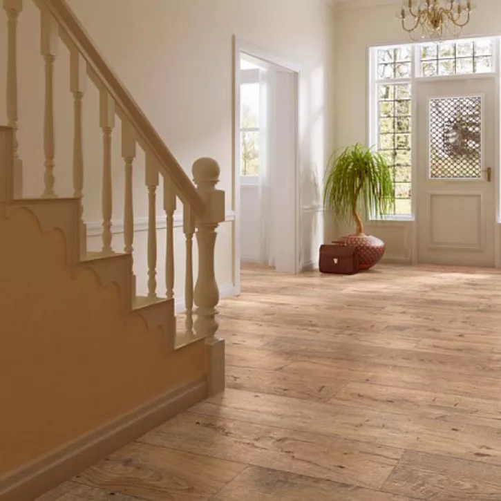 Panele laminowane UFW1541 Quick-Step Perspective Wide Panele laminowane UFW1541 Quick-Step Perspective Wide