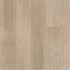 Panele laminowane EL1304 Quick-Step Eligna