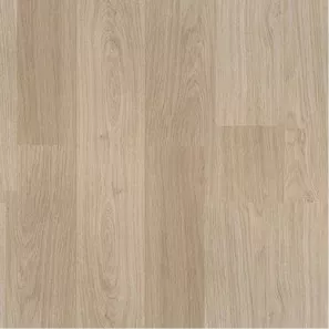 Panele laminowane EL1304 Quick-Step Eligna