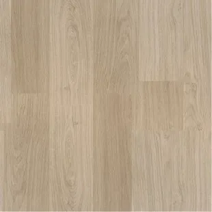 Panele laminowane EL1304 Quick-Step Eligna