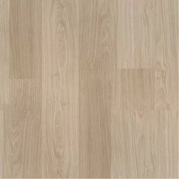 Panele laminowane EL1304 Quick-Step Eligna
