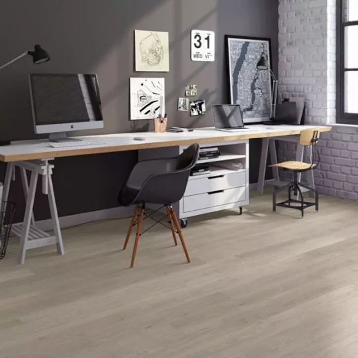 Panele laminowane EL1304 Quick-Step Eligna