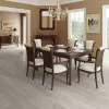 Panele laminowane EL1304 Quick-Step Eligna