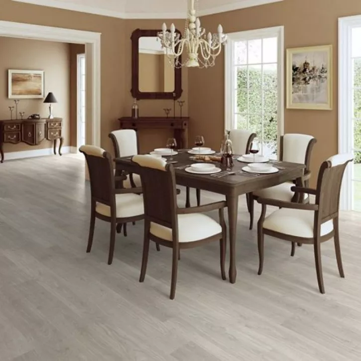 Panele laminowane EL1304 Quick-Step Eligna