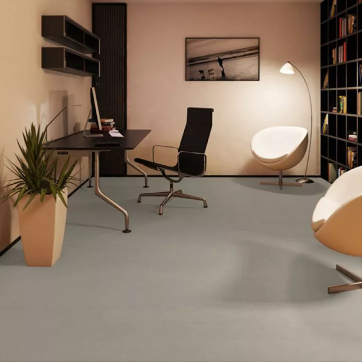 Panele laminowane UW1535 Quick-Step Eligna Wide Panele laminowane UW1535 Quick-Step Eligna Wide