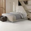 Panele laminowane UW1535 Quick-Step Eligna Wide Panele laminowane UW1535 Quick-Step Eligna Wide