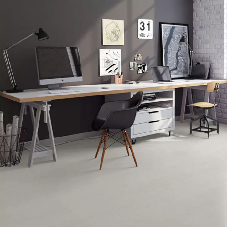 Panele laminowane UW1535 Quick-Step Eligna Wide Panele laminowane UW1535 Quick-Step Eligna Wide