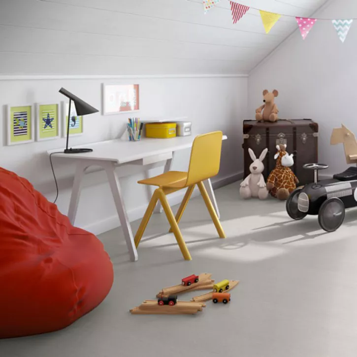 Panele laminowane UW1535 Quick-Step Eligna Wide Panele laminowane UW1535 Quick-Step Eligna Wide