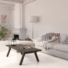 Panele laminowane UW1535 Quick-Step Eligna Wide Panele laminowane UW1535 Quick-Step Eligna Wide