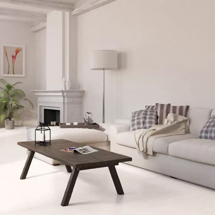 Panele laminowane UW1535 Quick-Step Eligna Wide Panele laminowane UW1535 Quick-Step Eligna Wide