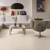 Panele laminowane UW1535 Quick-Step Eligna Wide Panele laminowane UW1535 Quick-Step Eligna Wide