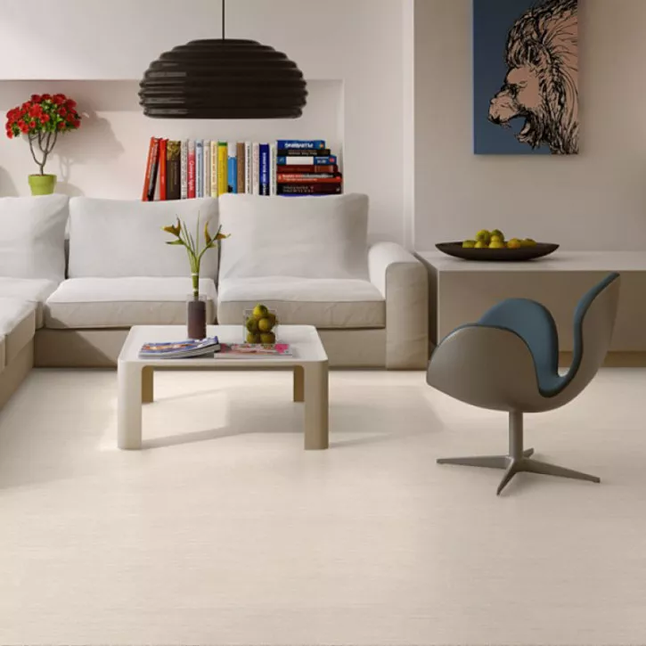 Panele laminowane UW1535 Quick-Step Eligna Wide Panele laminowane UW1535 Quick-Step Eligna Wide