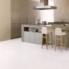 Panele laminowane UW1535 Quick-Step Eligna Wide Panele laminowane UW1535 Quick-Step Eligna Wide
