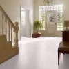 Panele laminowane UW1535 Quick-Step Eligna Wide Panele laminowane UW1535 Quick-Step Eligna Wide