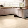 Panele laminowane UW1538 Quick-Step Eligna Wide Panele laminowane UW1538 Quick-Step Eligna Wide