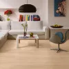 Panele laminowane UW1538 Quick-Step Eligna Wide Panele laminowane UW1538 Quick-Step Eligna Wide