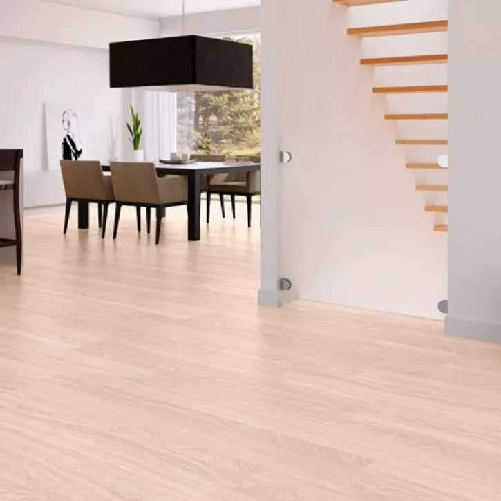 Panele laminowane UW1538 Quick-Step Eligna Wide Panele laminowane UW1538 Quick-Step Eligna Wide