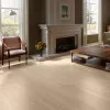 Panele laminowane UW1538 Quick-Step Eligna Wide Panele laminowane UW1538 Quick-Step Eligna Wide
