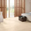 Panele laminowane UW1538 Quick-Step Eligna Wide Panele laminowane UW1538 Quick-Step Eligna Wide
