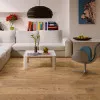 Panele laminowane UW1541 Quick-Step Eligna Wide Panele laminowane UW1541 Quick-Step Eligna Wide