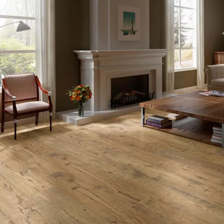 Panele laminowane UW1541 Quick-Step Eligna Wide Panele laminowane UW1541 Quick-Step Eligna Wide