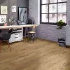 Panele laminowane UW1541 Quick-Step Eligna Wide Panele laminowane UW1541 Quick-Step Eligna Wide
