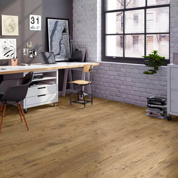 Panele laminowane UW1541 Quick-Step Eligna Wide Panele laminowane UW1541 Quick-Step Eligna Wide