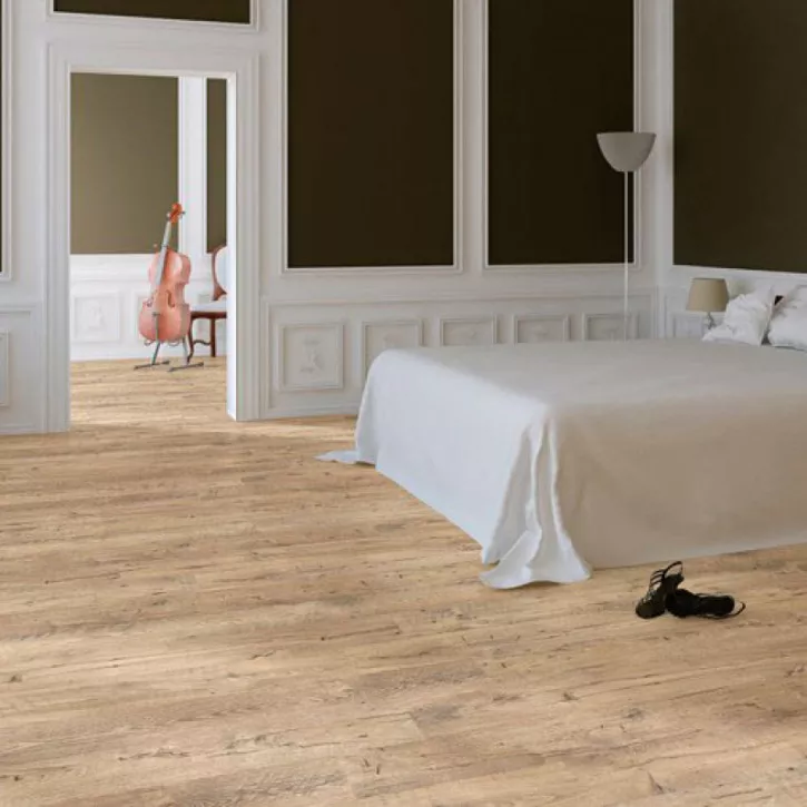 Panele laminowane UW1541 Quick-Step Eligna Wide Panele laminowane UW1541 Quick-Step Eligna Wide