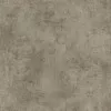 Panele laminowane 113 Balterio Urban Tile