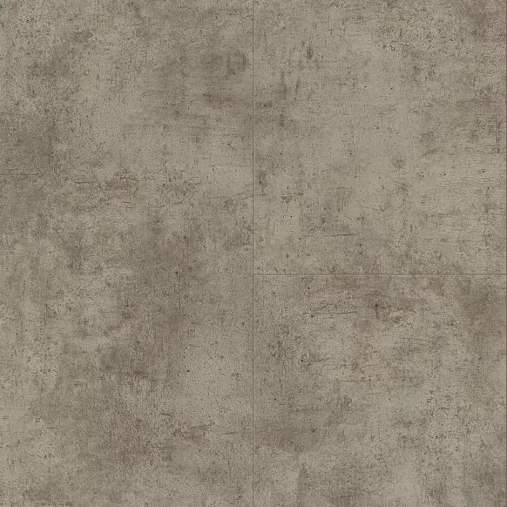Panele laminowane 113 Balterio Urban Tile