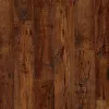 Panele laminowane UW1542 Quick-Step Eligna Wide Panele laminowane UW1542 Quick-Step Eligna Wide