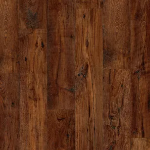Panele laminowane UW1542 Quick-Step Eligna Wide