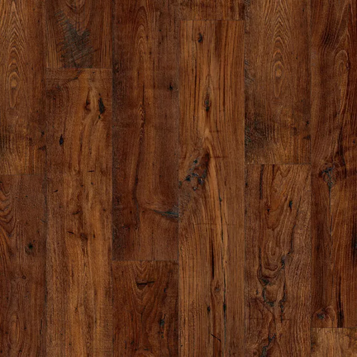Panele laminowane UW1542 Quick-Step Eligna Wide Panele laminowane UW1542 Quick-Step Eligna Wide