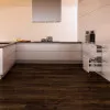Panele laminowane UW1542 Quick-Step Eligna Wide Panele laminowane UW1542 Quick-Step Eligna Wide