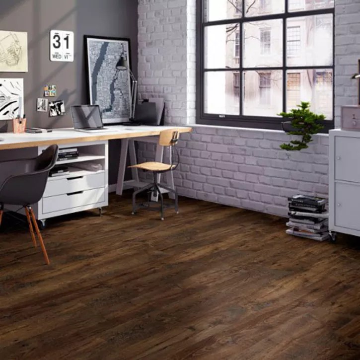 Panele laminowane UW1542 Quick-Step Eligna Wide Panele laminowane UW1542 Quick-Step Eligna Wide