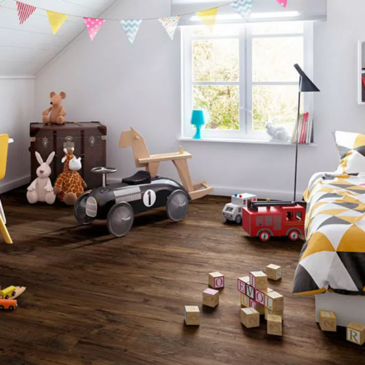 Panele laminowane UW1542 Quick-Step Eligna Wide Panele laminowane UW1542 Quick-Step Eligna Wide
