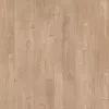 Panele laminowane UW1547 Quick-Step Eligna Wide Panele laminowane UW1547 Quick-Step Eligna Wide