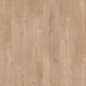 Panele laminowane UW1547 Quick-Step Eligna Wide