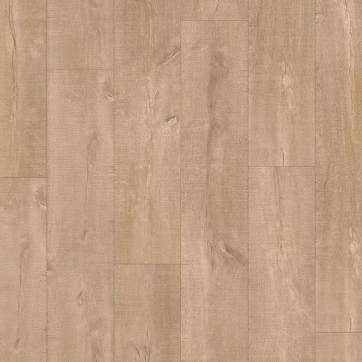 Panele laminowane UW1547 Quick-Step Eligna Wide Panele laminowane UW1547 Quick-Step Eligna Wide